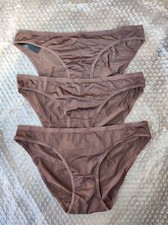 Lot culottes marron d'occasion  Paimpol