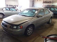 Oil pan sedan for sale  Nashua