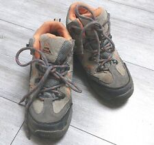 Conway schuhe halbschuhe gebraucht kaufen  Deutschland