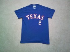 Texas rangers marcus for sale  San Antonio
