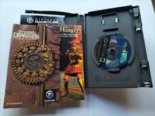 Eternal darkness gamecube usato  Cosenza