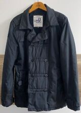 Garcia caban winterjacke gebraucht kaufen  Dortmund