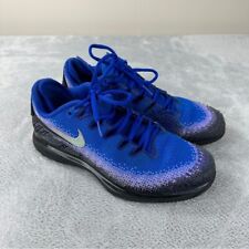 Nike rare air for sale  Blaine