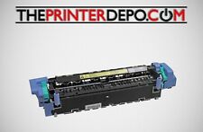 Color laserjet 5500 for sale  Garland