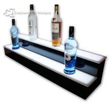 Step tier led for sale  Denver