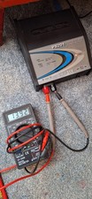 Swr meters power for sale  UK