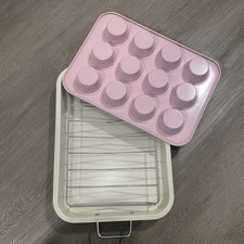 Greenlife healthy ceramic for sale  Hartselle