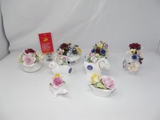 Royal doulton china for sale  STEVENAGE
