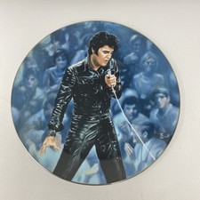 Elvis presley collector for sale  Los Alamitos