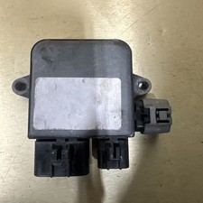 2017 tesla model for sale  Keyport