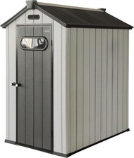 Olsen smith outdoor for sale  NORTHAMPTON