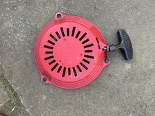 Honda lawn mower for sale  LONDON
