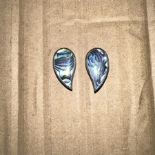 Beautiful sterling silver for sale  DISS