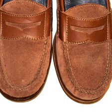 Cole haan pinch for sale  Chelsea