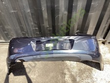 Vauxhall insignia bumper for sale  NOTTINGHAM