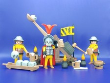 Playmobil 3653 ritter gebraucht kaufen Playmobil 3653 ritter gebraucht kaufen  Bad Salzuflen