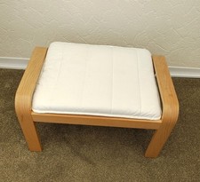 ikea chair stool for sale  THORNTON-CLEVELEYS