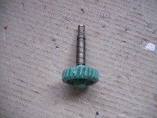 Ford speedometer cable for sale Ford speedometer cable for sale  LEICESTER