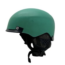 Salomon helmet adult for sale  Bozeman