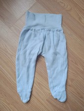 Pantalon pyjama sarouel d'occasion Pantalon pyjama sarouel d'occasion  Rochefort