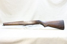 Wwii usgi spingfield for sale  Middle Island