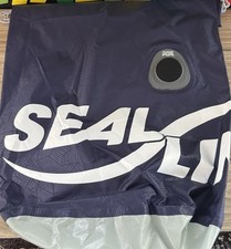 Seal line 15l for sale  Colorado Springs