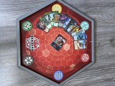 Bakugan armored alliance gebraucht kaufen  Grasbrunn