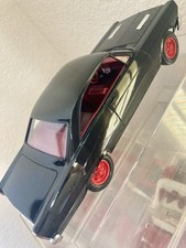 Amt ertl 1966 for sale  Hercules