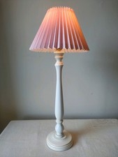 Vintage cream wood for sale  BOSTON