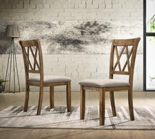 Windvale fabric upholstered for sale  Tolleson