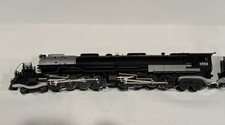 Union pacific big for sale  Wheaton