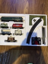 Hornby freightmaster r539 for sale  STAFFORD