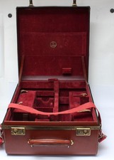 Bolex paillard leder gebraucht kaufen  Morsbach