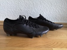 Nike mercurial vapor gebraucht kaufen  Leipzig