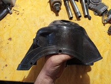 Cuffia originale 125 usato Cuffia originale 125 usato  Villanova di Camposampiero