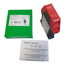 Schneider electric xpsaf5130 d'occasion  Les Échelles