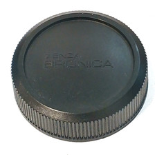 Zenza bronica bjektiv gebraucht kaufen  Solingen