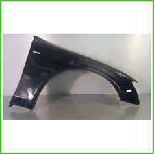 carrozzeria 1 8 usato  Cona