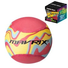 Mavrix bouncing water for sale  UK