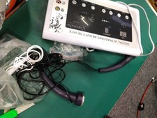 Gebraucht ultraschall gesicht gebraucht kaufen Gebraucht ultraschall gesicht gebraucht kaufen  Leipzig