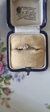 Edwardian 9ct gold for sale  SWANSEA