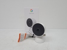 Google indoor nest for sale  Owensboro