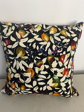 Liberty print floral for sale  WOODBRIDGE