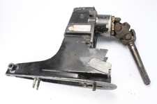 Mercruiser pre alpha for sale  Altamont