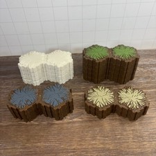 Lot grass sand for sale  Croydon