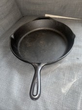 Vintage lodge usa for sale  LONDON
