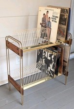 Wire metal vinyl for sale  Sioux City