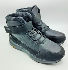 Fitville cozy core for sale  DUDLEY