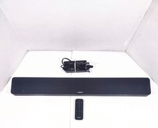 Bose sound bar for sale  El Mirage