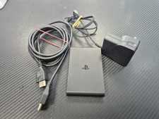 Sony playstation console for sale  PORTSMOUTH